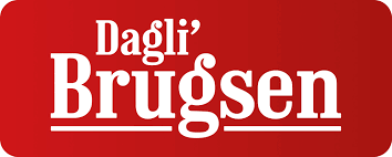 Brugsen