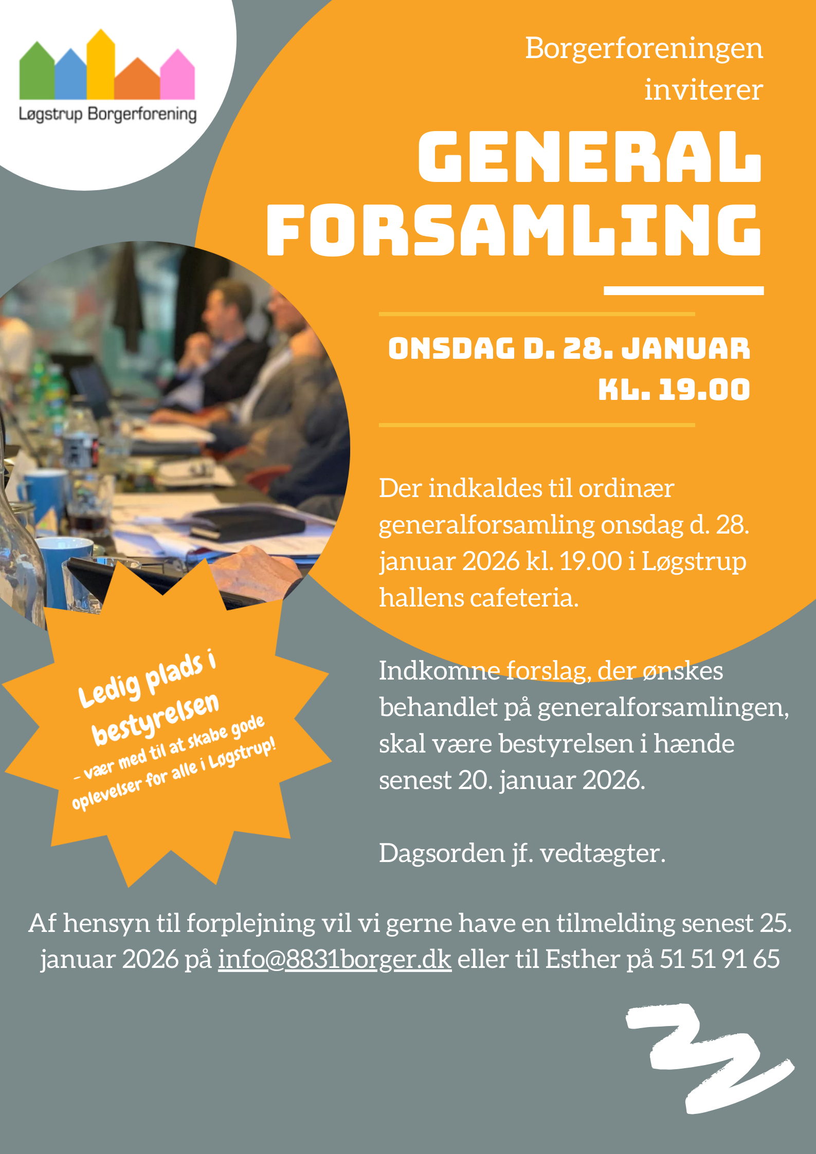 Generalforsamling plakat 2026 1