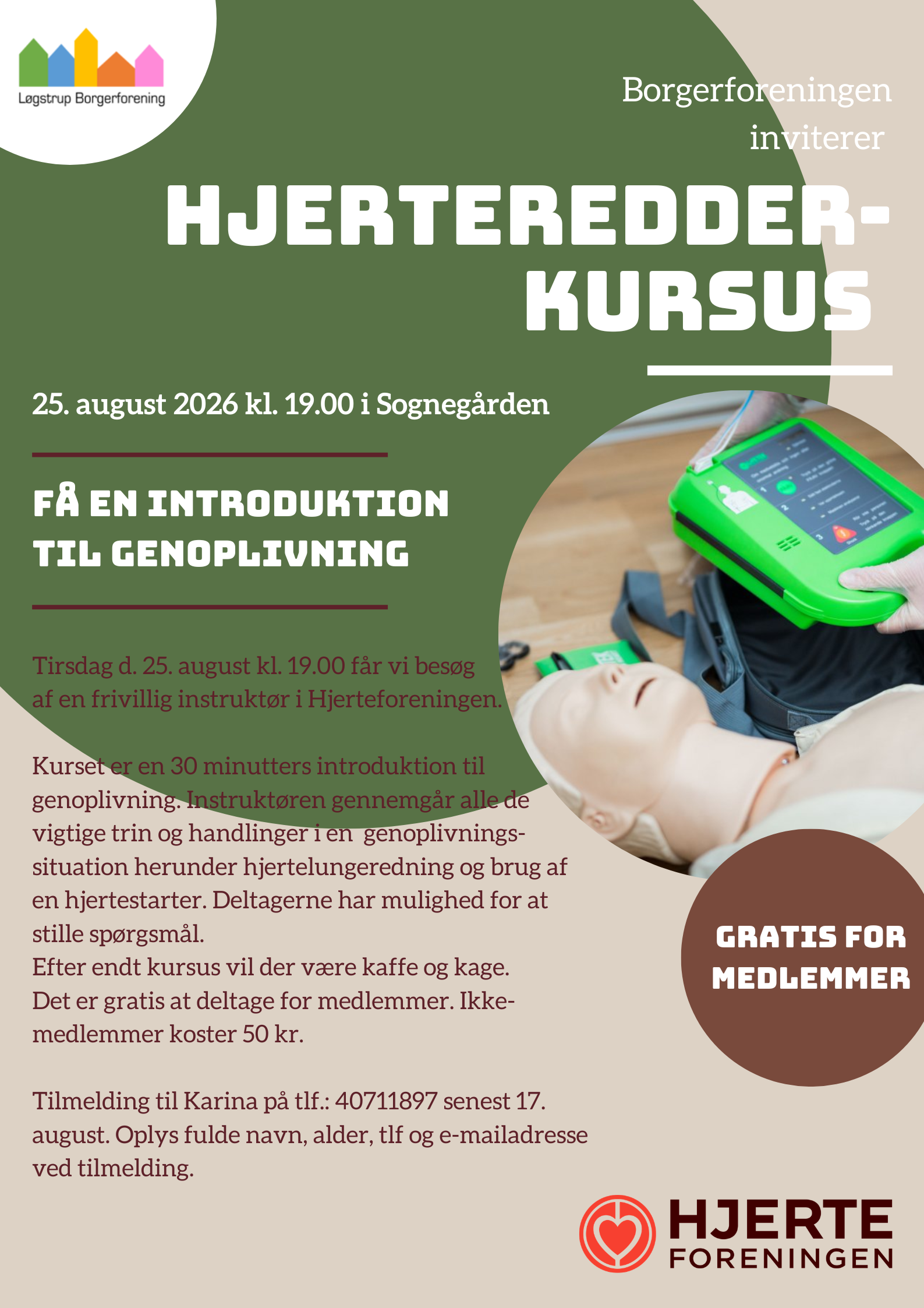 Hjertestarterkursus 26 1
