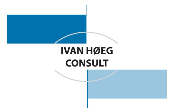 Ivan Høeg Consult
