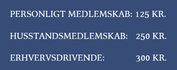 Kontingent