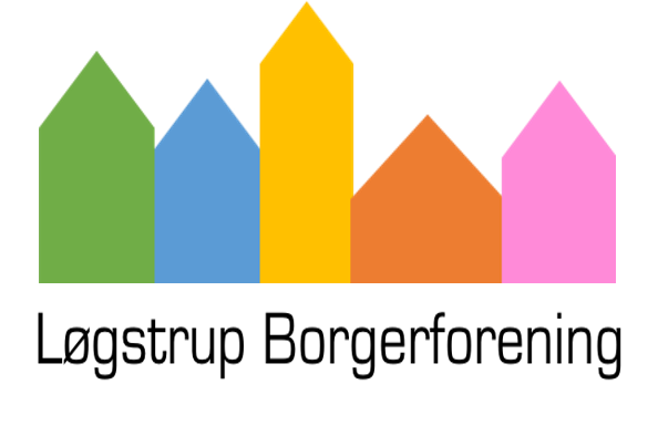 LBF logo uden baggrund