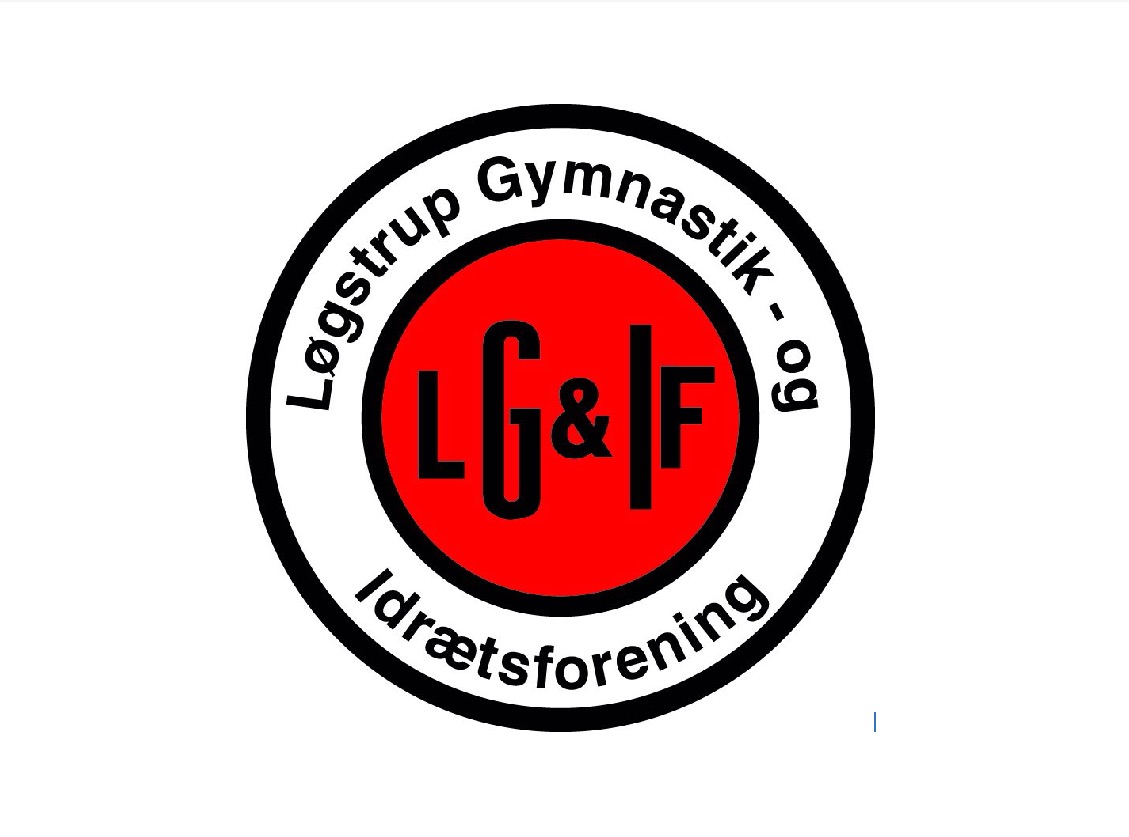 LGIF