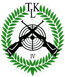TKLLogo 1