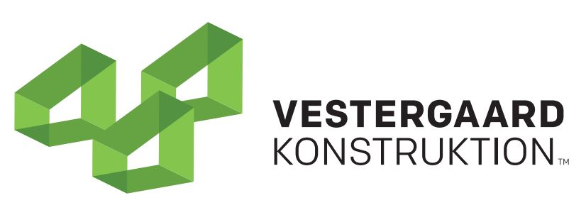 Vestergaard