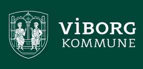 Viborg_Kommune.jpeg