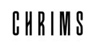 chrims