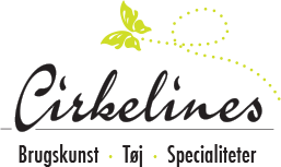 cirkelines logo