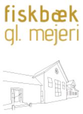 fiskbæk