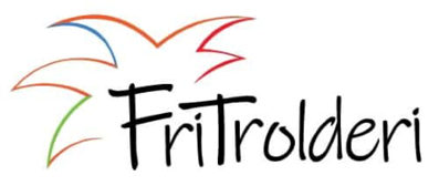 fritrolderi.jpg_1.png