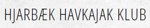 havkajak klub