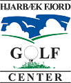 hjarbæk golf
