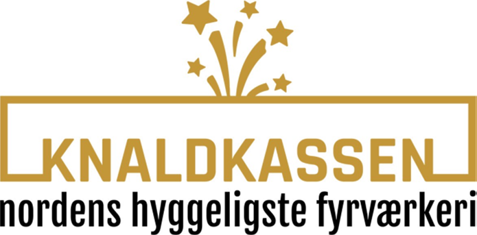 knaldkassen