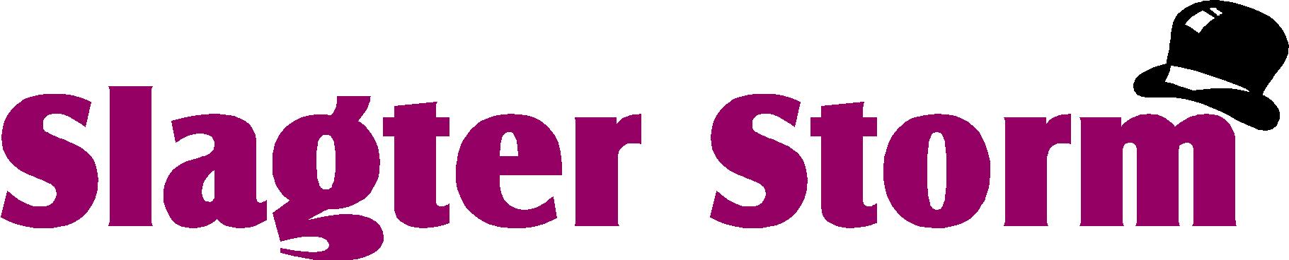 logo jpg1