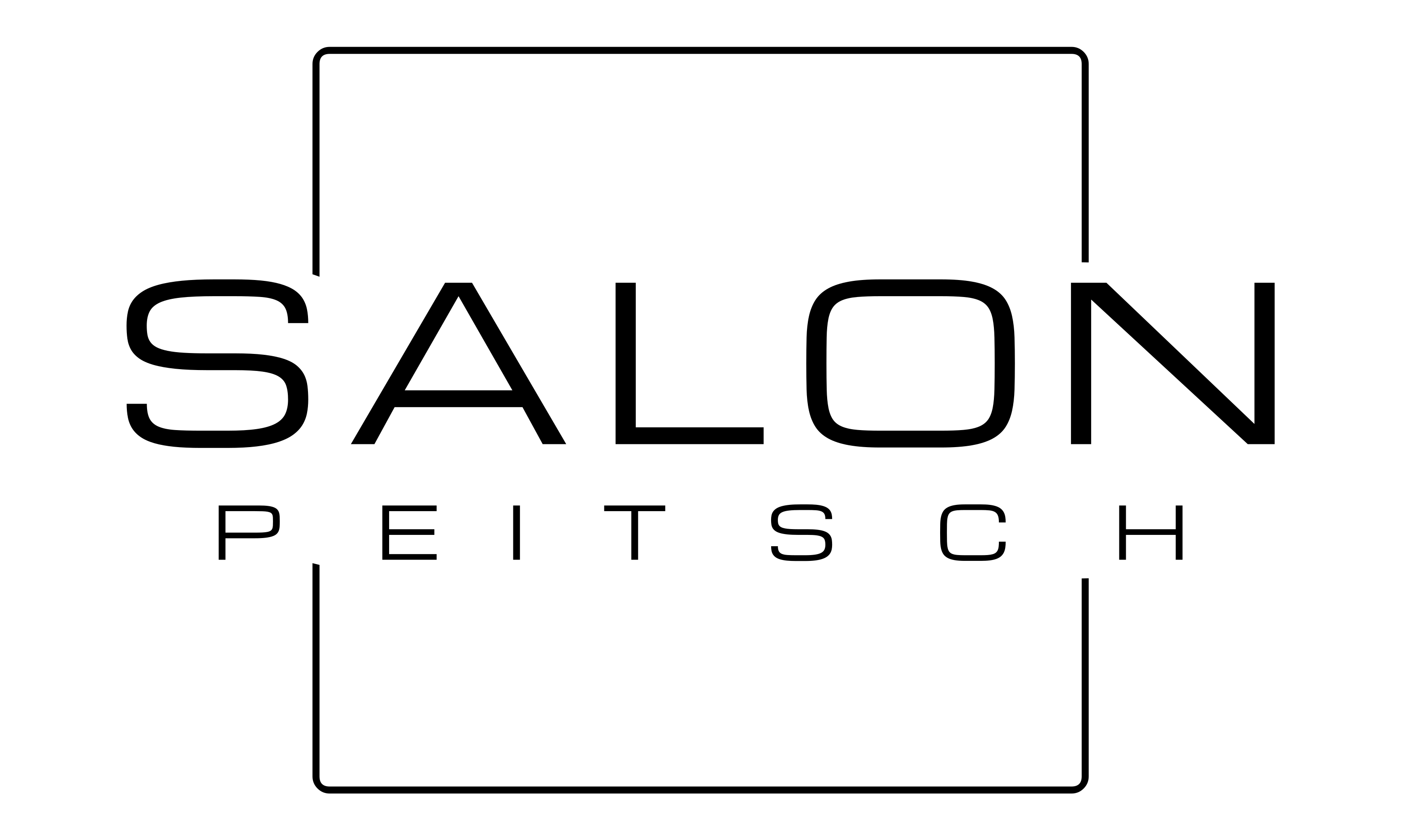 salon peitsch