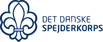 spejder