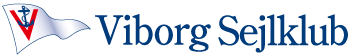 viborg sejlklub